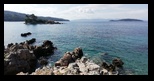 Evia - Elenika Beach -28-05-2023 - Bogdan Balaban